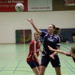 2016_01_17 Landesliga Frauen